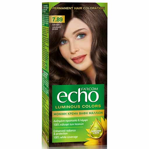 echo-vafi-mallion-no789-sokolati